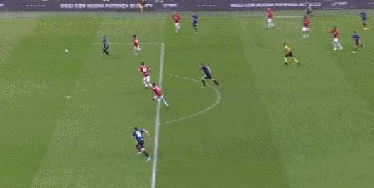 [NBA]詹杜成弃子！时代变了！大小王该退了？