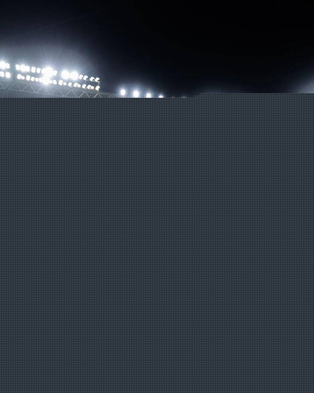 陈盈骏独得29分 北京北汽大胜新疆伊力特