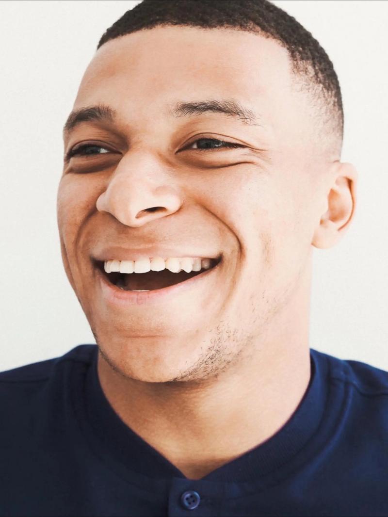 林崴所在的俄勒冈大学出产过哪些NBA球星？