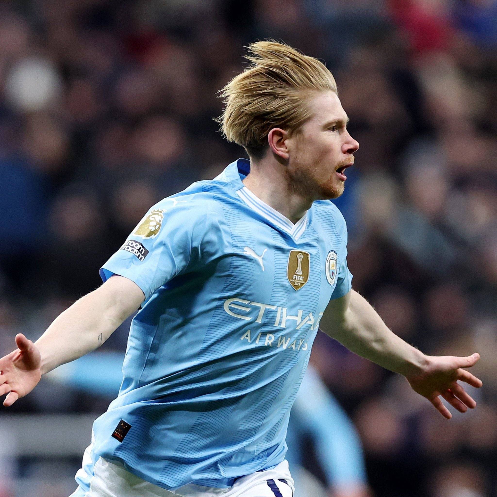 [德甲]格雷罗射门被扑 科曼补射再下一城