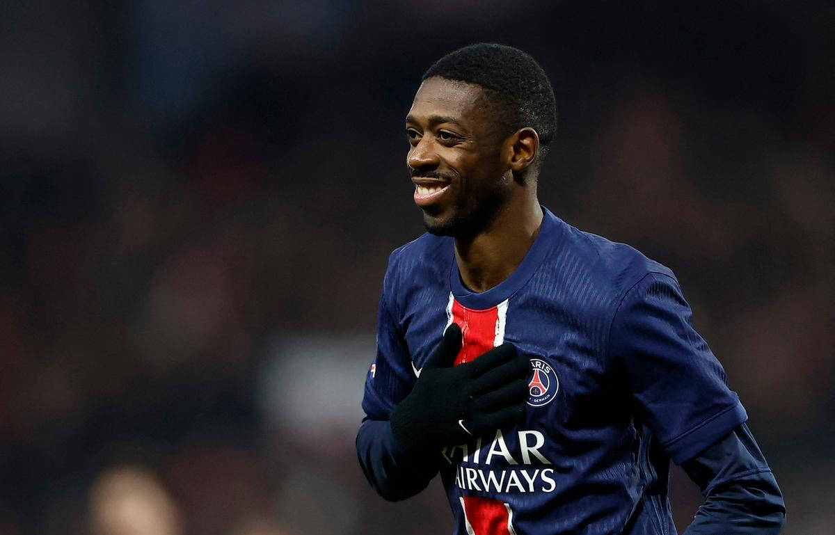 火箭队传闻解析