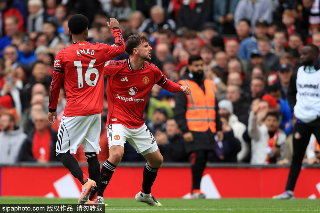 15场0进球！皇马巨星急速陨落，频频抱怨，切尔西有意天价引进