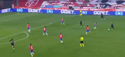 《世界之外》全新世界侧影「日月之行」现已上线，和哨兵易遇一起改写世界崩坍结局！