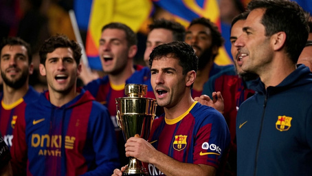 英超最新积分榜：切尔西暂居榜首