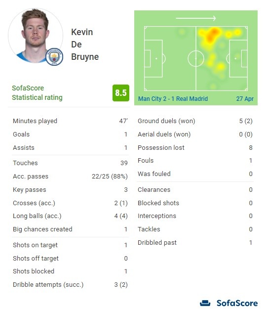 《仁王3》试玩版1月29日登陆PS5／PC 存档可继承